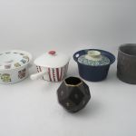 437 6420 CERAMICS